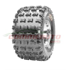 COP. 20/10 -9 39F CS-04 PULSE